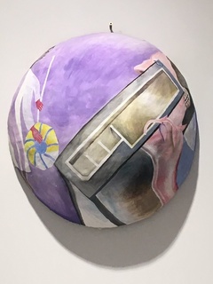 11agnes-scherer.jpg