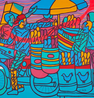 11ajarb-bernard-ategwa-morning-bread-jazz.jpg