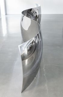 11anish-kapoor6.jpeg