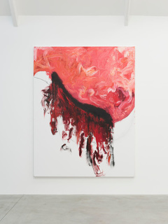 11anishkapoor.jpeg