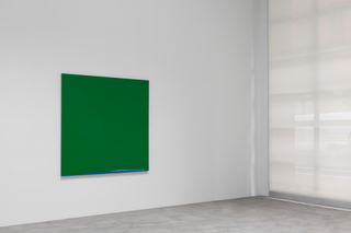 11annetruitt.png