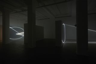 11anthonymccall.jpeg