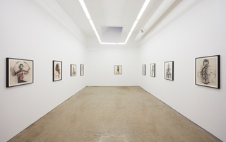 11arnulf-rainer.jpg