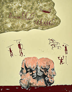 11buettner-werner.jpg