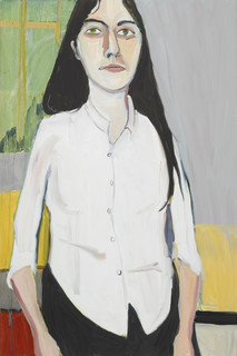 11chantal-joffe.jpg