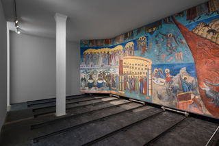 11ciprian-muresan.jpg