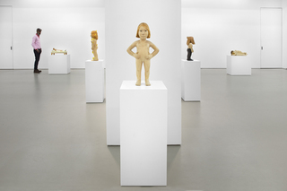 11claudetteschreuders.jpg