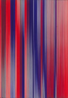 11convergence.jpg