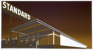 11edruscha.png