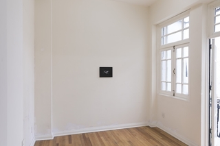 11emanuel-rossetti.jpg