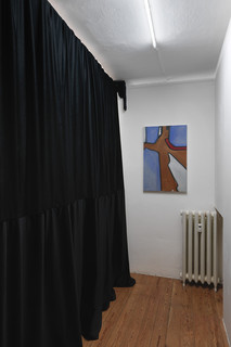 11emil-michael-klein-curtains.jpg