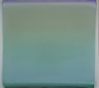 11estate-of-michael-dailey.jpg