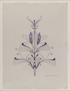 11eugene-von-bruenchenhein-drawings-1964-67.jpeg
