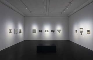 11florin-mitroi.jpg