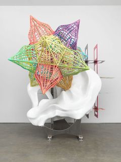 11frank-stella.jpeg