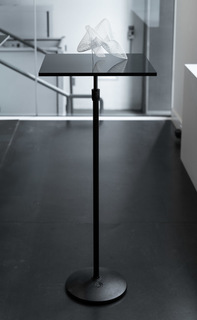 11frequencies-of-opacity0.jpg