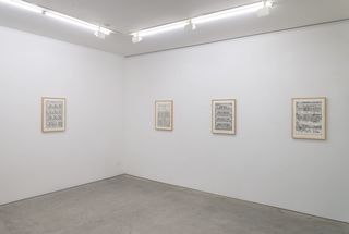 11gary-panter-drawings.jpeg