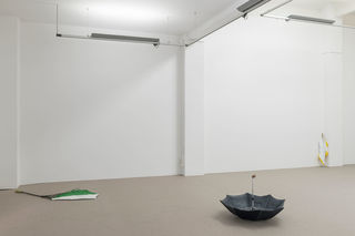 11guillaume-leblon.jpg