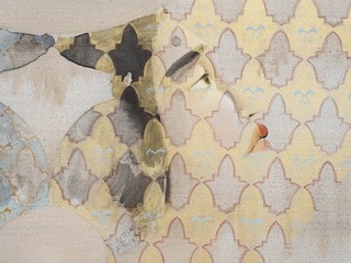 11hayv-kahraman.jpg