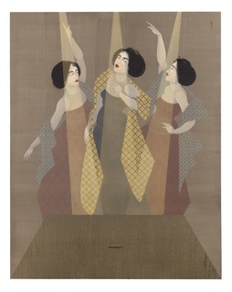 11hayvkahraman.jpg