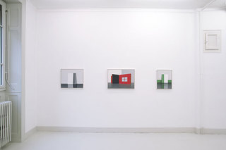 11huber-thomas.jpg