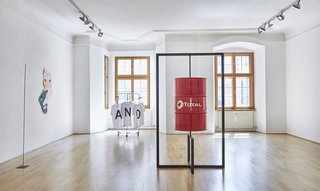 11jahre-galerie-der-stadt-schwaz-1.jpg