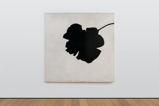 11jannis-kounellis.jpg
