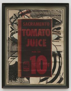 11joebrainard.jpeg