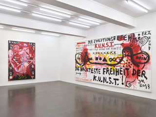 11jonathanmeese.jpg