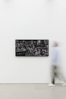 11jr_the-chronicles-of-new-york-city-sketches.jpg