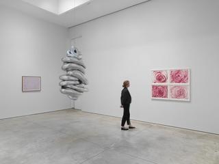 11louise-bourgeois.jpg
