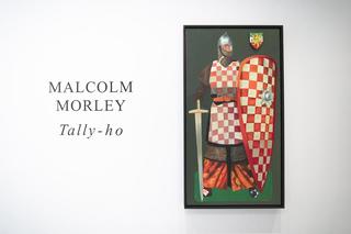11malcolm-morley.jpg