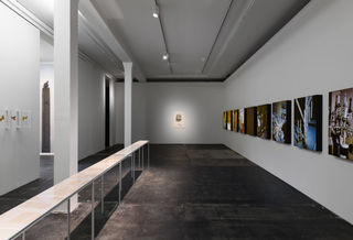 11miklos-onucsan.jpg
