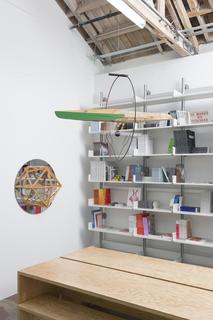 11olafureliasson.jpg