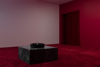11piero-golia.jpg
