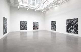 11rbleckner.jpeg