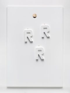 11richard-aldrich.jpg
