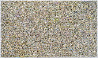11richard-pousette-dart.jpg