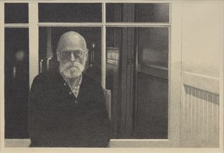 11robert-bechtle.jpeg