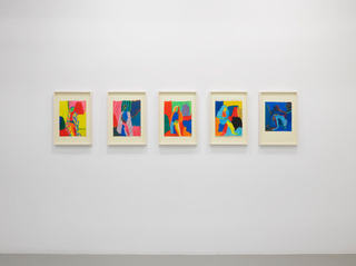 11seanscully.jpeg