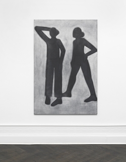 11silke-otto-knapp-berlin-2020.jpg