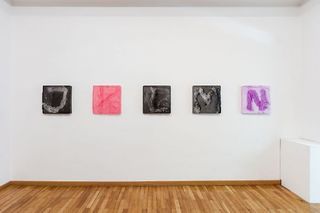 11thomas-locher.jpg