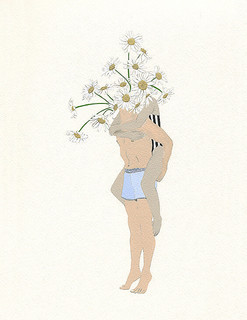 11wordless-communication.jpg