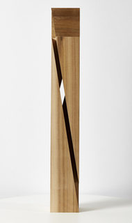 125roland-gebhardt.jpg