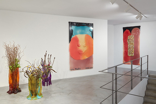 12Gaetano_Pesce.jpg