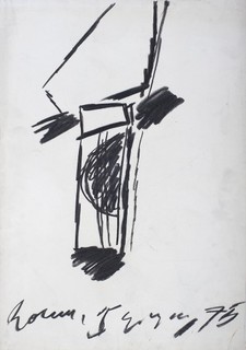 12Luisa-Gardini-Aspecifici-Lavori-anni-60-e-70.jpg