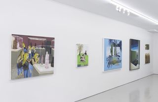 12PAINTING_FROM_TAIWAN.jpeg
