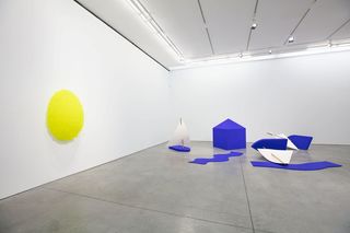 12PAINTING_SCULPTURE.jpeg