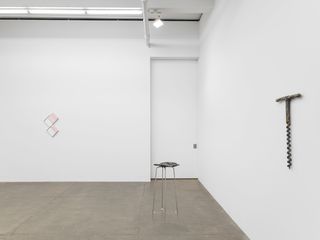 12SCULPTURES.jpeg