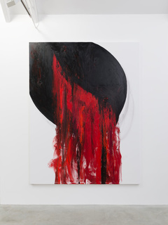 12anishkapoor.jpeg